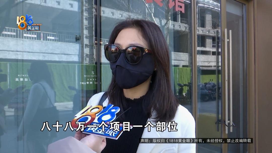 DƬ